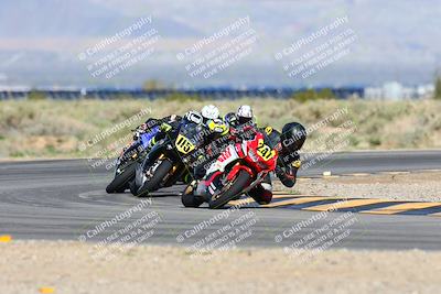 media/Mar-17-2024-CVMA (Sun) [[2dda336935]]/Race 2 Amateur Supersport Open/